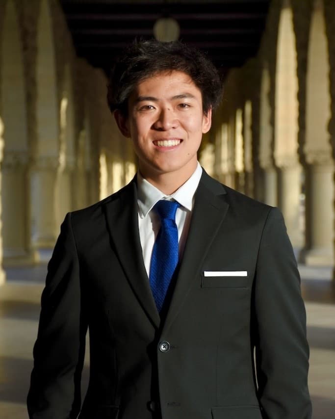 David Hu